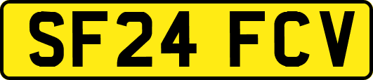 SF24FCV