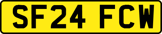 SF24FCW