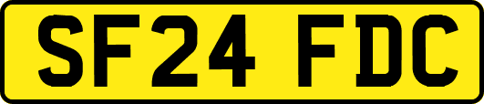 SF24FDC