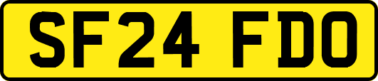 SF24FDO