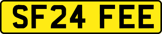SF24FEE