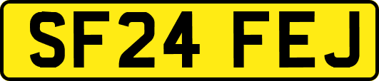 SF24FEJ