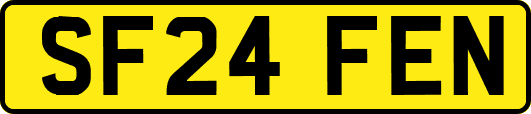 SF24FEN