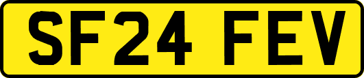 SF24FEV