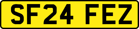 SF24FEZ