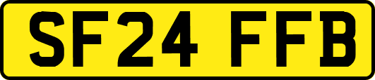 SF24FFB