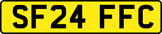 SF24FFC