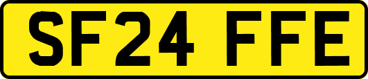 SF24FFE