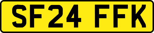 SF24FFK