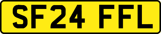 SF24FFL