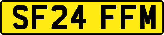 SF24FFM