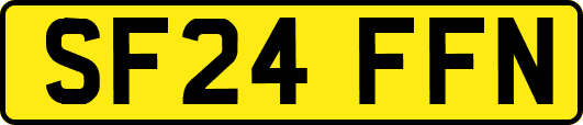 SF24FFN