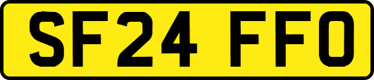 SF24FFO