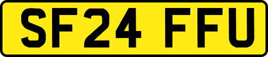 SF24FFU