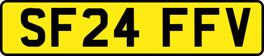 SF24FFV