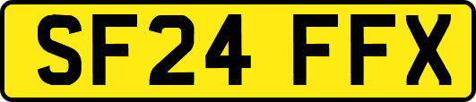 SF24FFX
