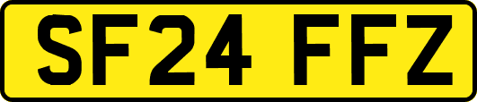 SF24FFZ