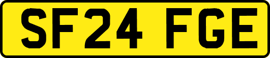 SF24FGE