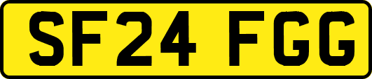 SF24FGG