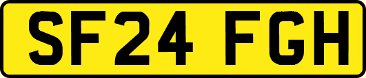 SF24FGH