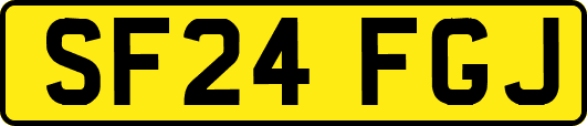 SF24FGJ