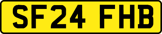 SF24FHB
