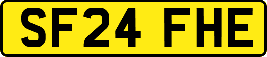 SF24FHE
