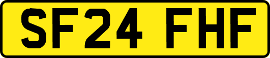 SF24FHF