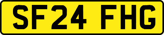 SF24FHG