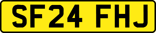 SF24FHJ