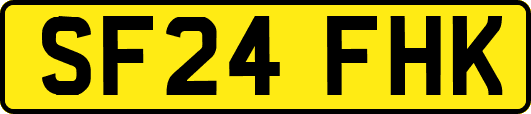 SF24FHK