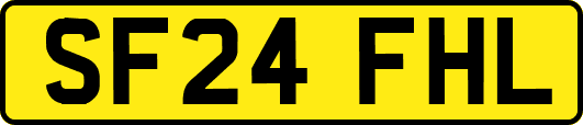 SF24FHL