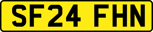 SF24FHN