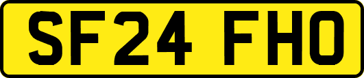 SF24FHO