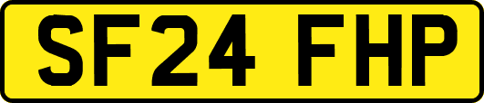 SF24FHP
