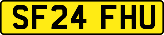 SF24FHU