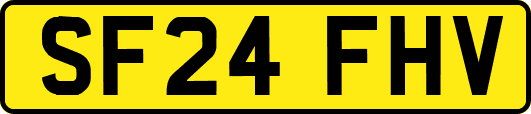 SF24FHV