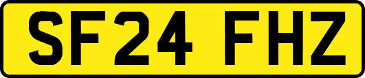 SF24FHZ