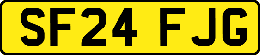 SF24FJG