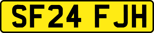 SF24FJH