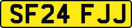SF24FJJ