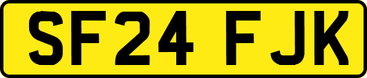 SF24FJK