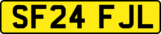 SF24FJL