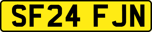 SF24FJN