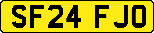 SF24FJO