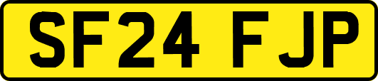 SF24FJP