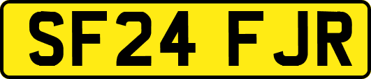 SF24FJR