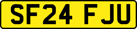 SF24FJU