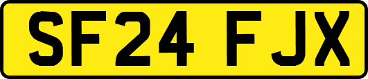 SF24FJX