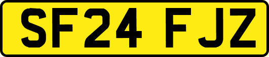 SF24FJZ
